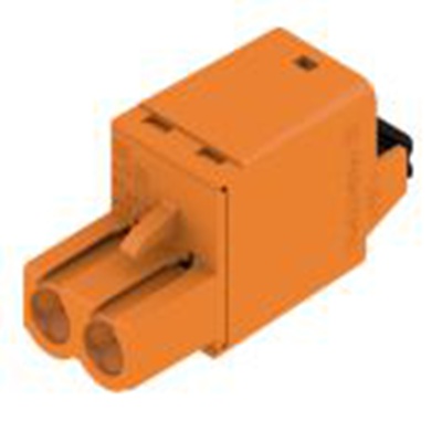 1013680000 Weidmüller product image